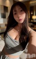 諏訪デリヘル Three＆Men’s Spa(スリー＆メンズスパ) NH増田ゆめツー(25)の10月8日写メブログ「夜の部もいちゃラブしよ?!」