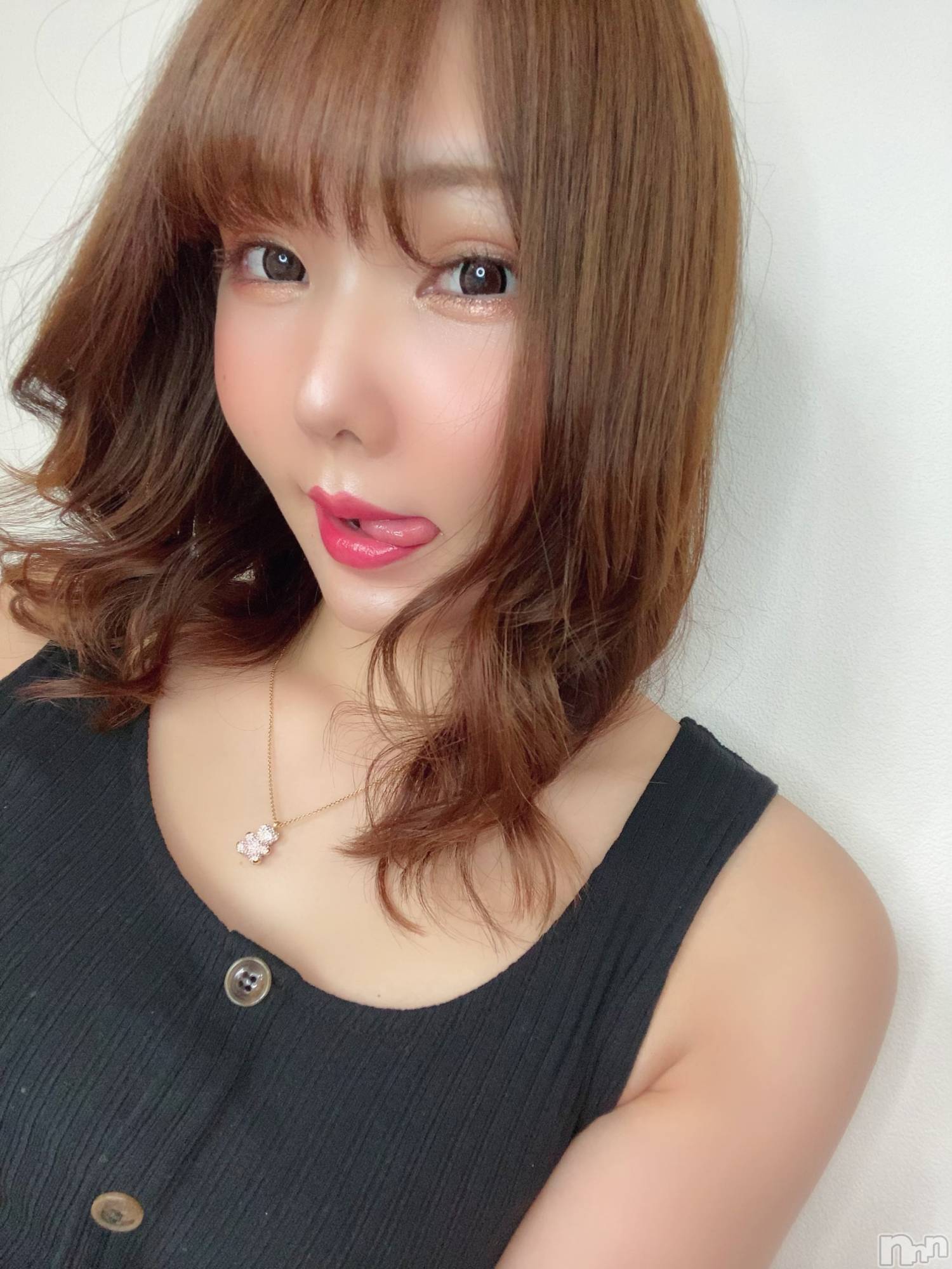 諏訪デリヘルThree＆Men’s Spa(スリー＆メンズスパ)NH増田ゆめツー(25)の2023年6月14日写メブログ「次回15時30分～ご案内可能」