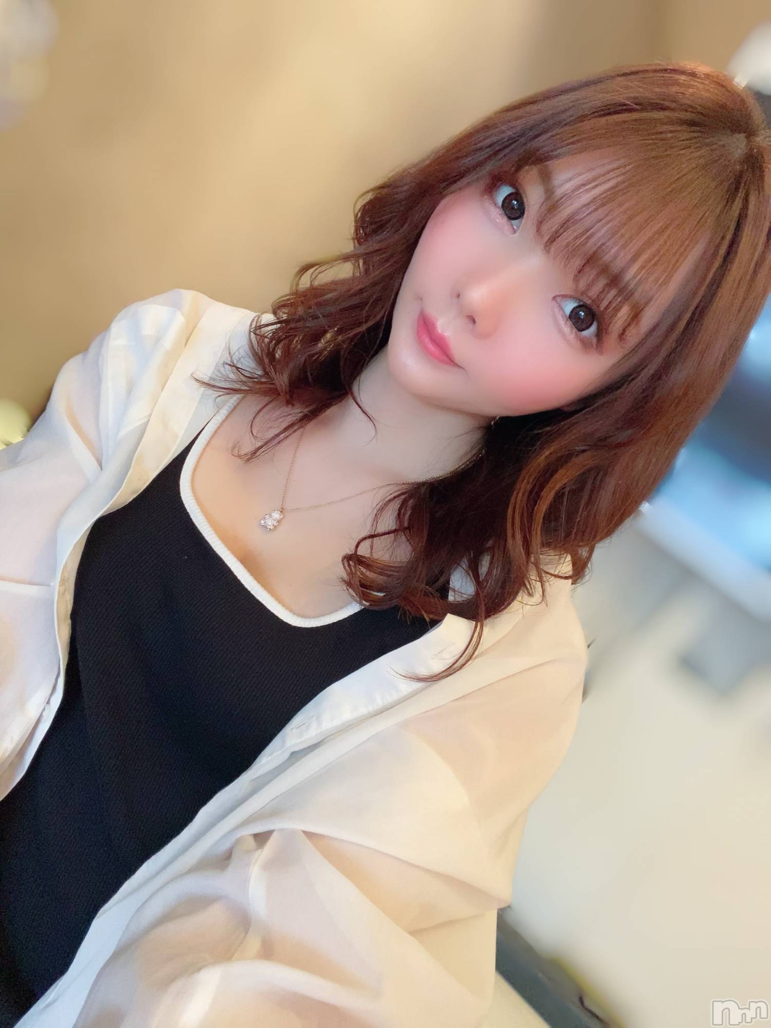 諏訪デリヘルThree＆Men’s Spa(スリー＆メンズスパ)NH増田ゆめツー(25)の2023年6月8日写メブログ「出勤しました！」