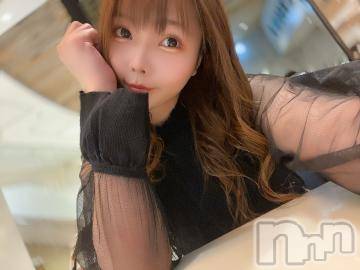 諏訪デリヘルThree＆Men’s Spa(スリー＆メンズスパ)NH増田ゆめツー(25)の2023年4月9日写メブログ「今日はおやすみ🥺またあしたっ」