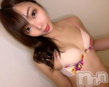 諏訪デリヘルThree＆Men’s Spa(スリー＆メンズスパ)NH増田ゆめツー(25)の2023年7月14日写メブログ「ラスト数枠ご案内可能💕」