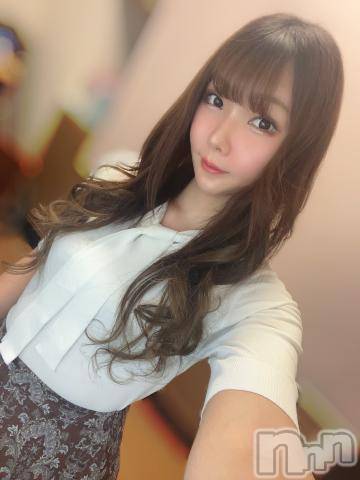 諏訪デリヘルThree＆Men’s Spa(スリー＆メンズスパ)NH増田ゆめツー(25)の2023年7月16日写メブログ「この後17時から出勤です！」