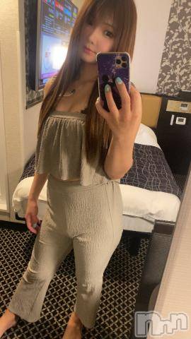 諏訪デリヘルThree＆Men’s Spa(スリー＆メンズスパ)NH増田ゆめツー(25)の2023年7月17日写メブログ「出勤starting❤️✨」