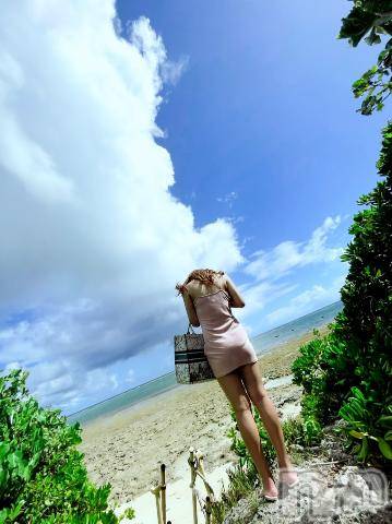 諏訪デリヘルThree＆Men’s Spa(スリー＆メンズスパ)NH増田ゆめツー(25)の2023年7月23日写メブログ「急遽...追加のスケジュールです😘」