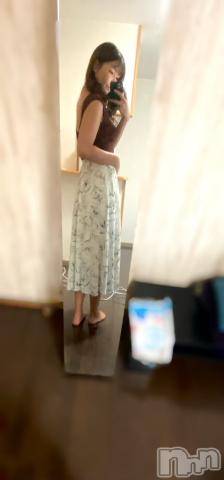 諏訪デリヘルThree＆Men’s Spa(スリー＆メンズスパ)NH増田ゆめツー(25)の2023年7月24日写メブログ「明日出勤します💕」