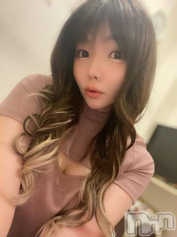 諏訪デリヘルThree＆Men’s Spa(スリー＆メンズスパ)NH増田ゆめツー(25)の2023年8月7日写メブログ「近日のスケジュールです。」