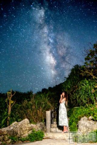 諏訪デリヘルThree＆Men’s Spa(スリー＆メンズスパ)NH増田ゆめツー(25)の2023年8月20日写メブログ「明後日(火曜) から出勤します！」