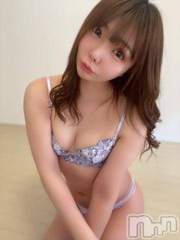 諏訪デリヘルThree＆Men’s Spa(スリー＆メンズスパ)NH増田ゆめツー(25)の2023年8月23日写メブログ「おはよ❤️14時から出勤💕」
