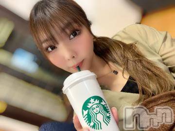 諏訪デリヘルThree＆Men’s Spa(スリー＆メンズスパ)NH増田ゆめツー(25)の2023年10月27日写メブログ「おはよー🙋‍♀️」