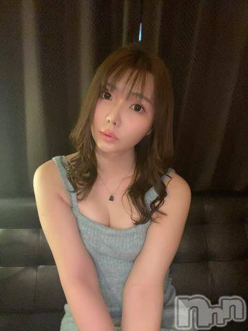 諏訪デリヘルThree＆Men’s Spa(スリー＆メンズスパ)NH増田ゆめツー(25)の2023年11月24日写メブログ「2時まで出勤中❤️」