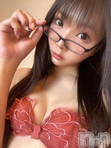 諏訪デリヘルThree＆Men’s Spa(スリー＆メンズスパ)NH増田ゆめツー(25)の2023年12月1日写メブログ「お尻の快感も味わってね💞」