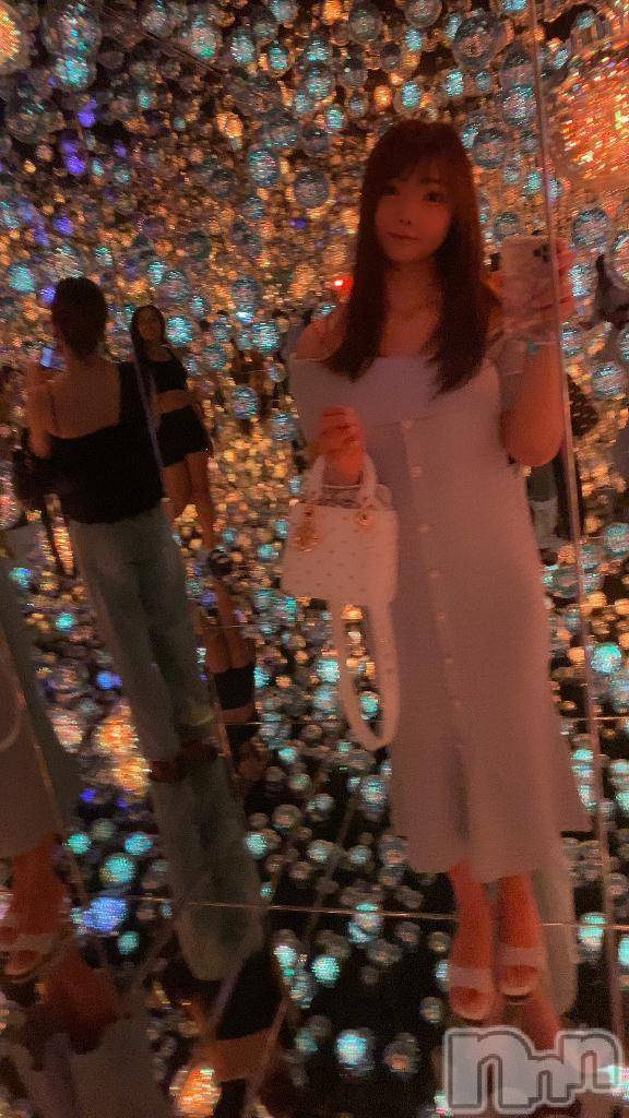 諏訪デリヘルThree＆Men’s Spa(スリー＆メンズスパ)NH増田ゆめツー(25)の2025年3月19日写メブログ「今日も沢山イキたいなっ?」