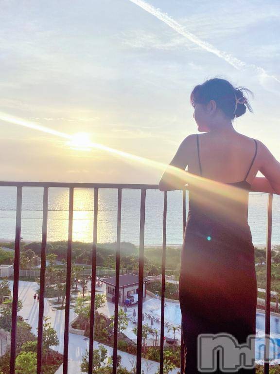 諏訪デリヘルThree＆Men’s Spa(スリー＆メンズスパ)NH増田ゆめツー(25)の2025年8月25日写メブログ「今日はお休みです!」