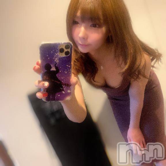 諏訪デリヘルThree＆Men’s Spa(スリー＆メンズスパ)NH増田ゆめツー(25)の2025年10月24日写メブログ「出勤だよーぅ!!」