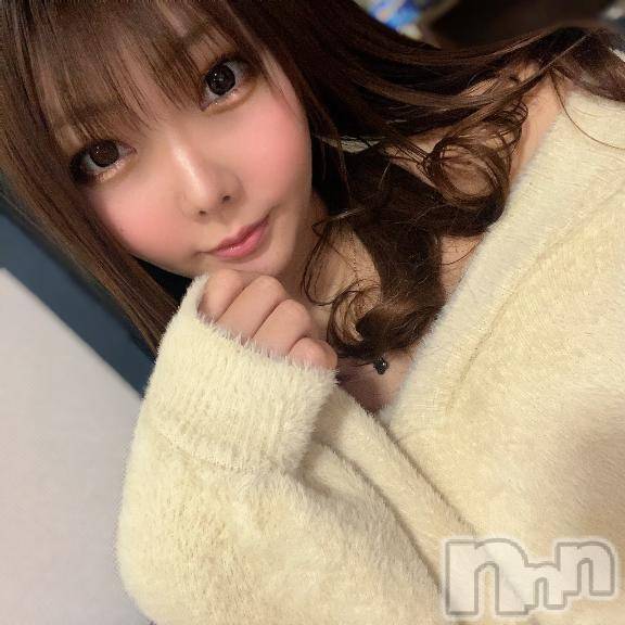 諏訪デリヘルThree＆Men’s Spa(スリー＆メンズスパ)NH増田ゆめツー(25)の2025年10月24日写メブログ「?ラストひと枠!!」