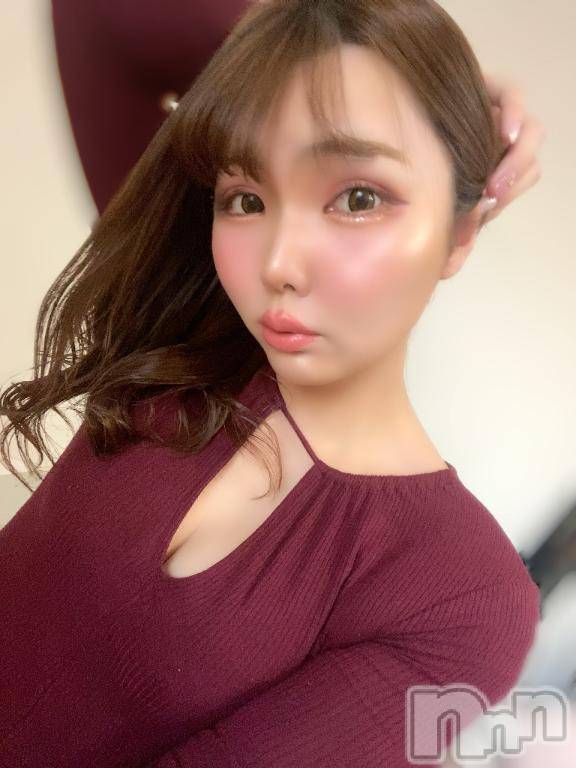 諏訪デリヘルThree＆Men’s Spa(スリー＆メンズスパ)NH増田ゆめツー(25)の2025年11月22日写メブログ「全枠完売御礼!」