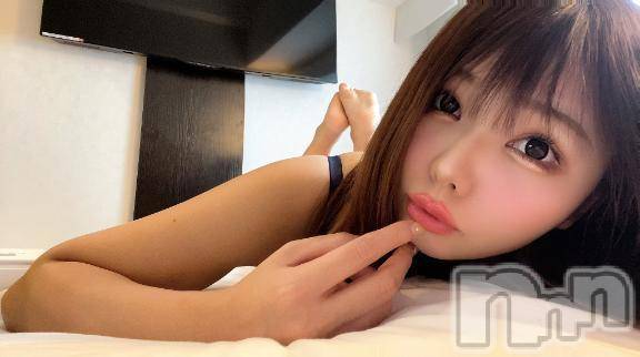 諏訪デリヘルThree＆Men’s Spa(スリー＆メンズスパ)NH増田ゆめツー(25)の2026年1月11日写メブログ「ねっとり濃厚なキスで感じちゃって...」