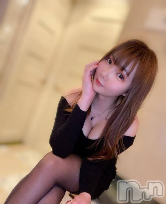 諏訪デリヘルThree＆Men’s Spa(スリー＆メンズスパ)NH増田ゆめツー(25)の2026年2月6日写メブログ「新たな性感帯を発掘調査…」