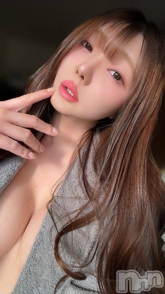 諏訪デリヘルThree＆Men’s Spa(スリー＆メンズスパ)NH増田ゆめツー(25)の2026年3月24日写メブログ「NH初体験で開花してみない?」