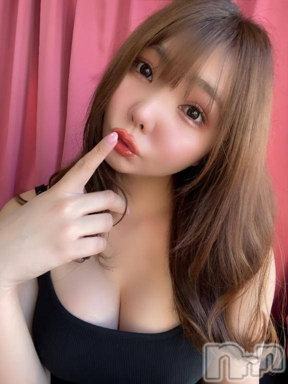諏訪デリヘルThree＆Men’s Spa(スリー＆メンズスパ)NH増田ゆめツー(25)の2026年5月4日写メブログ「濃厚キスでビンビンにっ???」