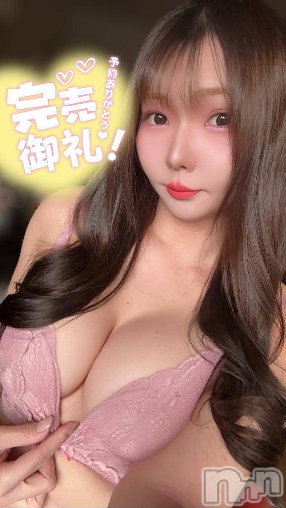 諏訪デリヘルThree＆Men’s Spa(スリー＆メンズスパ)NH増田ゆめツー(25)の2026年5月20日写メブログ「完売御礼??」