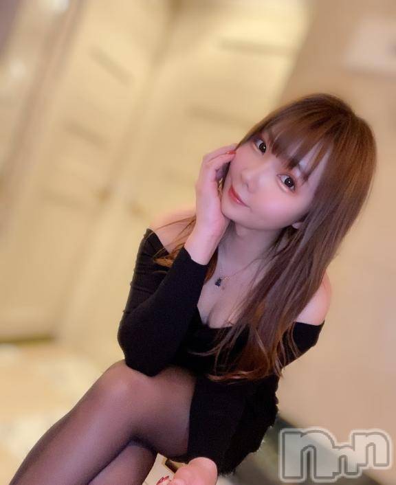 諏訪デリヘルThree＆Men’s Spa(スリー＆メンズスパ)NH増田ゆめツー(25)の2026年6月30日写メブログ「憧れの人といちゃラブエッチ?」