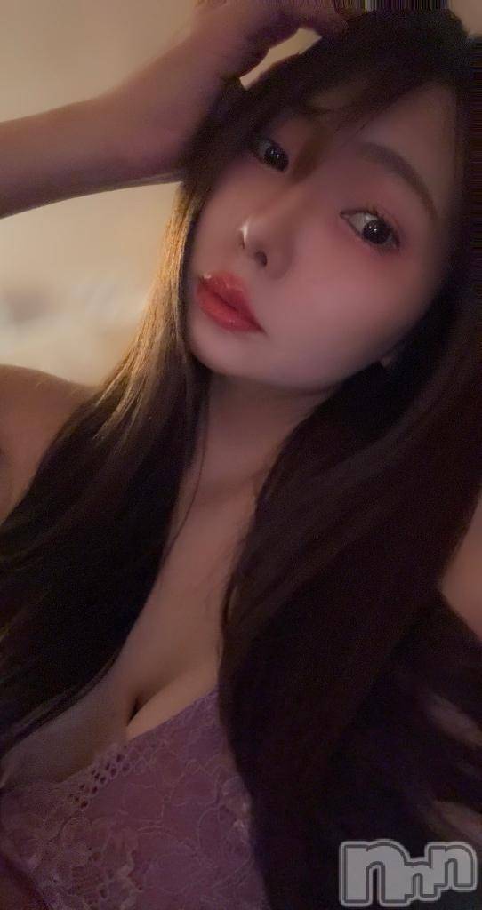 諏訪デリヘルThree＆Men’s Spa(スリー＆メンズスパ)NH増田ゆめツー(25)の2026年8月4日写メブログ「おやすみなさいっ??」