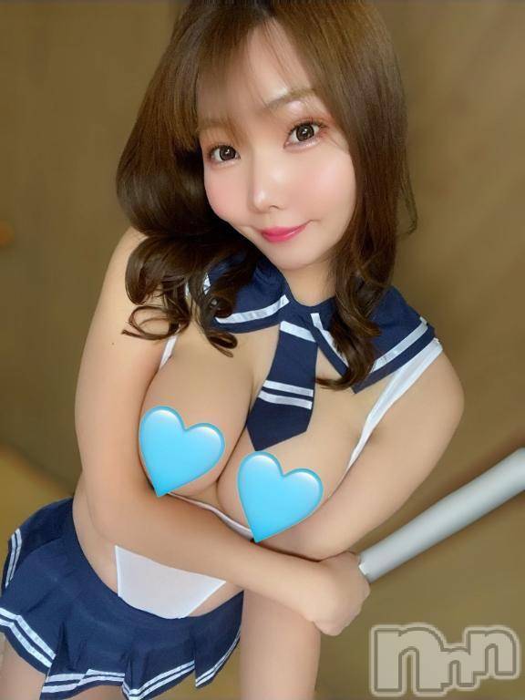 諏訪デリヘルThree＆Men’s Spa(スリー＆メンズスパ)NH増田ゆめツー(25)の2026年8月13日写メブログ「お盆も仲良くしてね?」