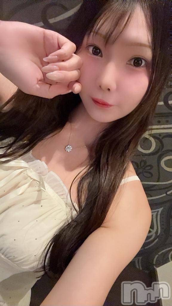 諏訪デリヘルThree＆Men’s Spa(スリー＆メンズスパ)NH増田ゆめツー(25)の2026年10月1日写メブログ「次回21時～ご案内可能」