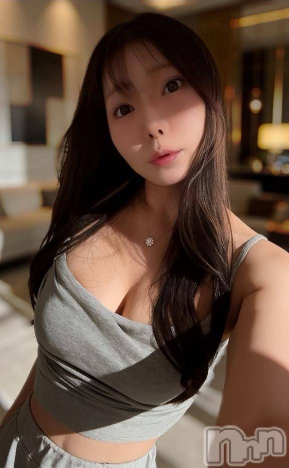 諏訪デリヘルThree＆Men’s Spa(スリー＆メンズスパ)NH増田ゆめツー(25)の2026年10月8日写メブログ「夜の部もいちゃラブしよ?!」