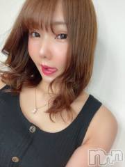 諏訪デリヘルThree＆Men’s Spa(スリー＆メンズスパ) NH増田ゆめツー(25)の6月14日写メブログ「次回15時30分～ご案内可能」