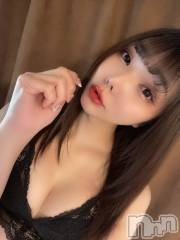 諏訪デリヘルThree＆Men’s Spa(スリー＆メンズスパ) NH増田ゆめツー(25)の6月7日写メブログ「明日から出勤します❤️」