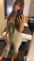 諏訪デリヘルThree＆Men’s Spa(スリー＆メンズスパ) NH増田ゆめツー(25)の7月17日写メブログ「出勤starting❤️✨」