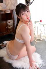 諏訪デリヘルThree＆Men’s Spa(スリー＆メンズスパ) NH増田ゆめツー(25)の8月9日写メブログ「本日17時から出勤します💕」