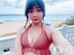 諏訪デリヘルThree＆Men’s Spa(スリー＆メンズスパ) NH増田ゆめツー(25)の8月18日写メブログ「夏休み終わりーっ✌️」