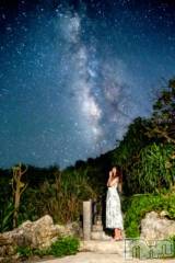 諏訪デリヘルThree＆Men’s Spa(スリー＆メンズスパ) NH増田ゆめツー(25)の8月20日写メブログ「明後日(火曜) から出勤します！」