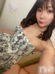 諏訪デリヘルThree＆Men’s Spa(スリー＆メンズスパ) NH増田ゆめツー(25)の9月16日写メブログ「ラスト2時まで待ってます❤️」