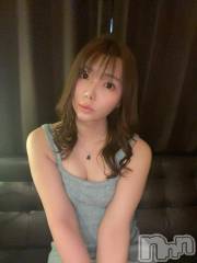 諏訪デリヘルThree＆Men’s Spa(スリー＆メンズスパ) NH増田ゆめツー(25)の11月24日写メブログ「2時まで出勤中❤️」