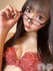 諏訪デリヘルThree＆Men’s Spa(スリー＆メンズスパ) NH増田ゆめツー(25)の12月1日写メブログ「お尻の快感も味わってね💞」