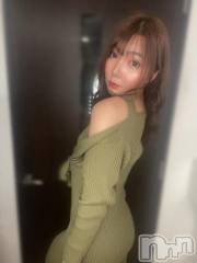 諏訪デリヘルThree＆Men’s Spa(スリー＆メンズスパ) NH増田ゆめツー(25)の12月3日写メブログ「次回17時～ご案内可能」