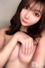 諏訪デリヘルThree＆Men’s Spa(スリー＆メンズスパ) NH増田ゆめツー(25)の12月8日写メブログ「エロい姉さんはお好き？」