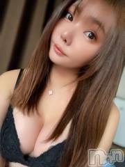 諏訪デリヘルThree＆Men’s Spa(スリー＆メンズスパ) NH増田ゆめツー(25)の1月29日写メブログ「本日満員御礼m(*_ _)m」