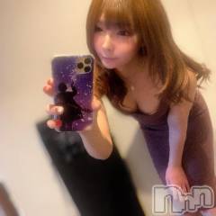 諏訪デリヘルThree＆Men’s Spa(スリー＆メンズスパ) NH増田ゆめツー(25)の2月2日写メブログ「最終受付24痔です???」