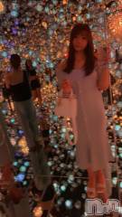 諏訪デリヘルThree＆Men’s Spa(スリー＆メンズスパ) NH増田ゆめツー(25)の3月19日写メブログ「今日も沢山イキたいなっ?」