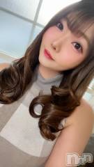 諏訪デリヘルThree＆Men’s Spa(スリー＆メンズスパ) NH増田ゆめツー(25)の3月21日写メブログ「24時まで出勤しまーす?」