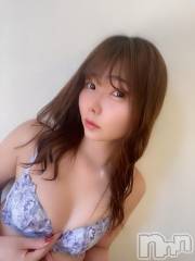 諏訪デリヘルThree＆Men’s Spa(スリー＆メンズスパ) NH増田ゆめツー(25)の4月16日写メブログ「ラストひと枠です??♀?」