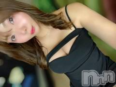 諏訪デリヘルThree＆Men’s Spa(スリー＆メンズスパ) NH増田ゆめツー(25)の8月16日写メブログ「今日も24時まで出勤です!」