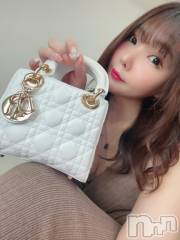 諏訪デリヘルThree＆Men’s Spa(スリー＆メンズスパ) NH増田ゆめツー(25)の10月18日写メブログ「また来週っ!!」