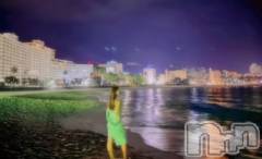 諏訪デリヘルThree＆Men’s Spa(スリー＆メンズスパ) NH増田ゆめツー(25)の10月20日写メブログ「お休み満喫したよ!!」