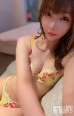 諏訪デリヘルThree＆Men’s Spa(スリー＆メンズスパ) NH増田ゆめツー(25)の11月12日写メブログ「満了御礼です!」